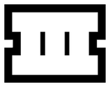 icon - /uploads/s/u/g/r/ugrcqsw5bq5q/img/full_7SLzhGfw.png